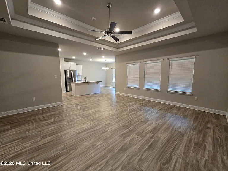 15094 Pin Wheel Ct — Photo 19