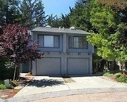 1st image of 6025 Scotts Valley Dr
