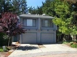 6025 Scotts Valley Dr, Scotts Valley, CA 95066