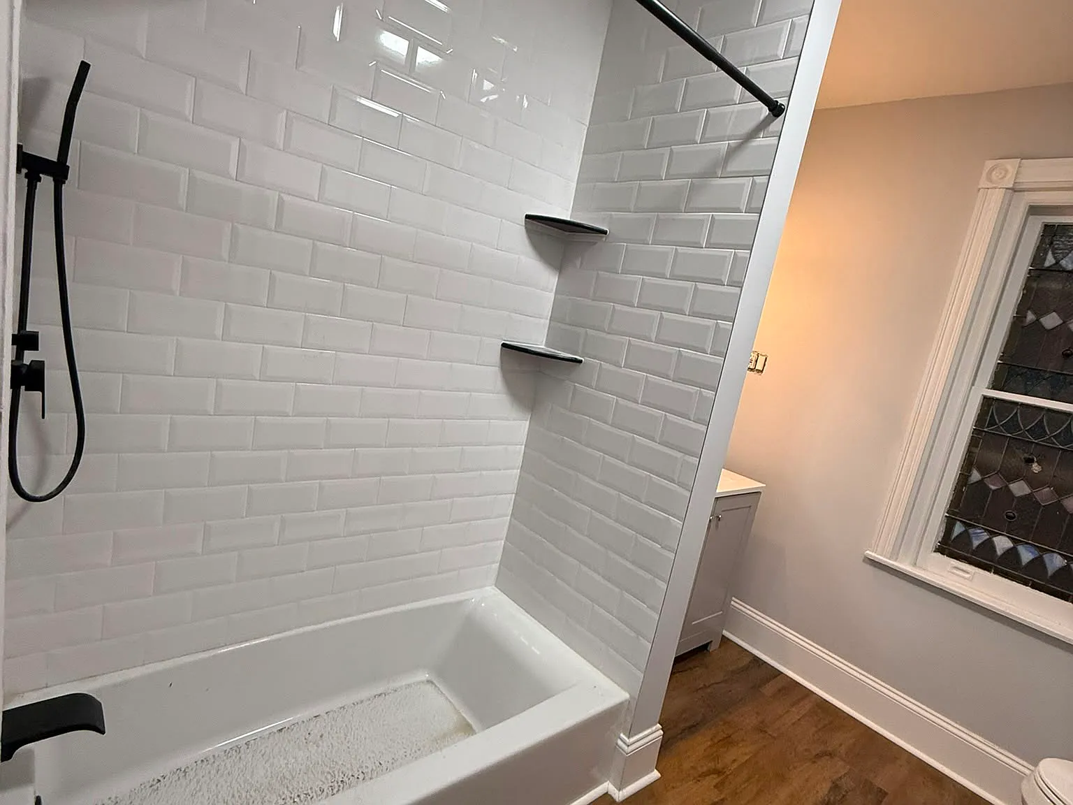 2 bed, $1,550 — Photo 3