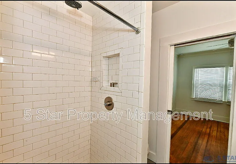 2906 Wheeling Ave — Photo 29