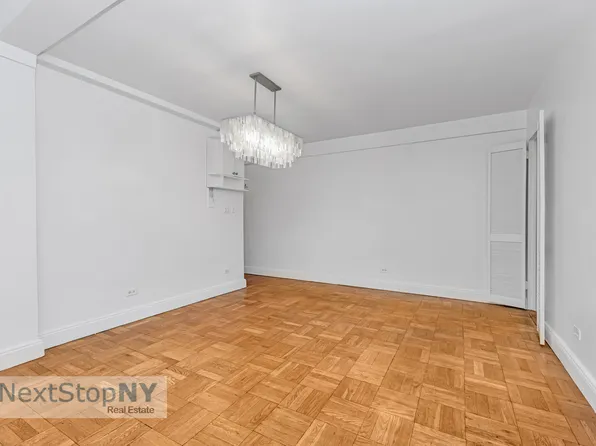 241 East 76th Street image 8 of 10