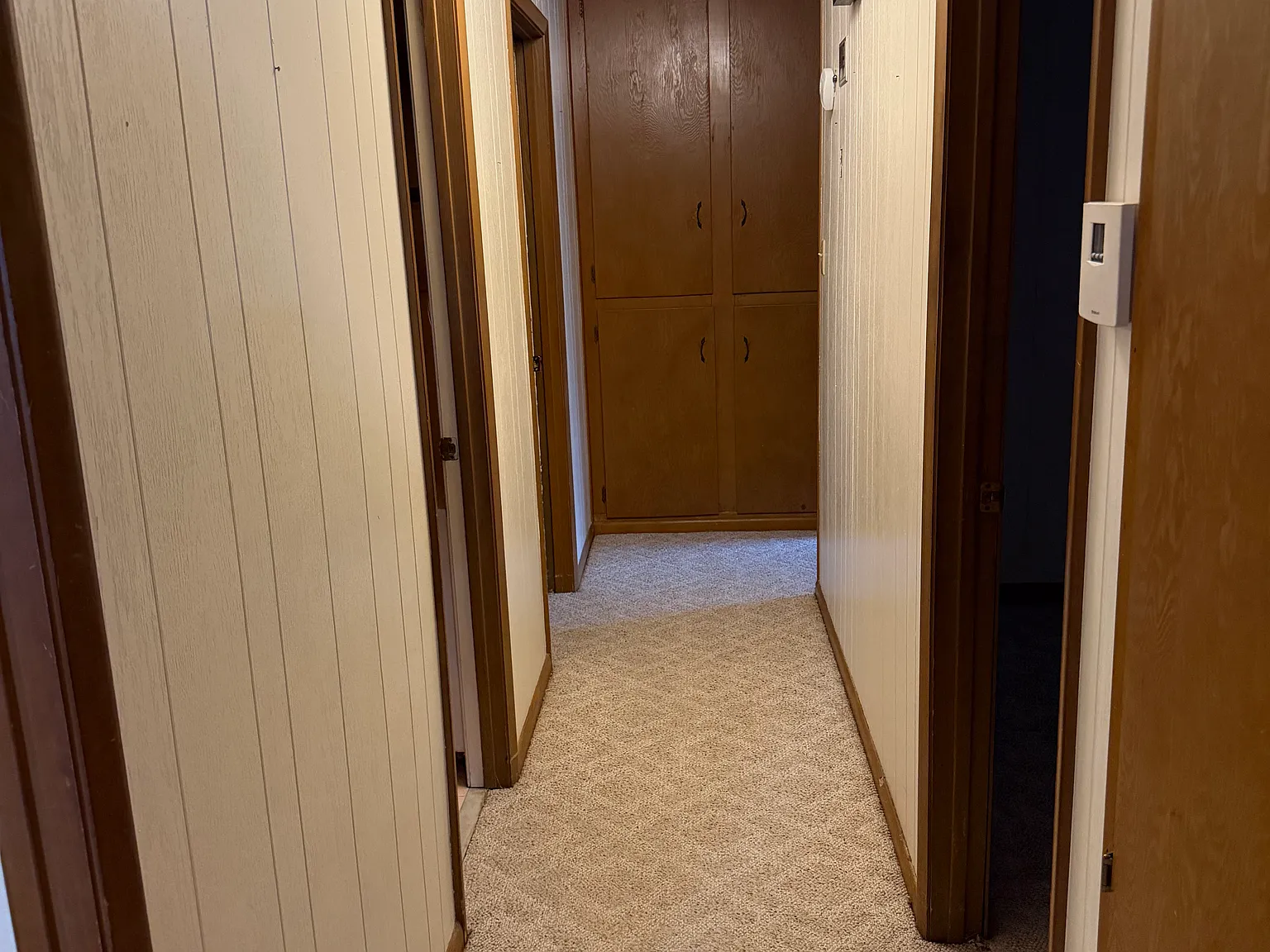 3 bed, 1440 sqft, $1,550 — Photo 4