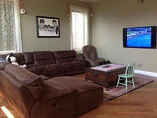 4th image of 6206 N Kedvale Ave