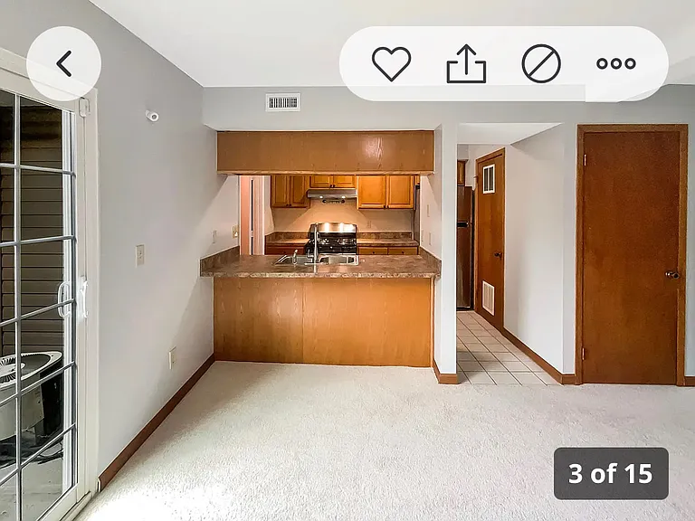 4857 Farber Row — Photo 6
