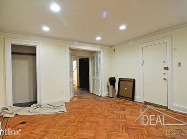 294 Carlton Ave, Brooklyn, NY 11205