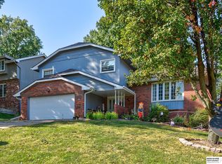 1716 S 167th Cir, Omaha, NE 68130