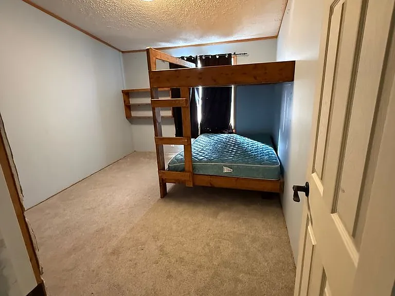 1520 Scotts Ridge Rd — Photo 18