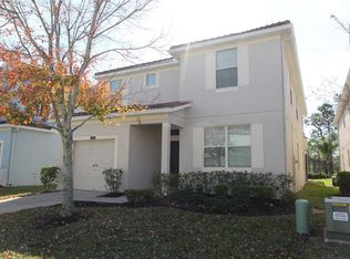 8952 Sugar Palm Rd, Kissimmee, FL 34747