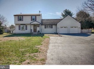 1680 Route 45, Mullica Hill, NJ 08062