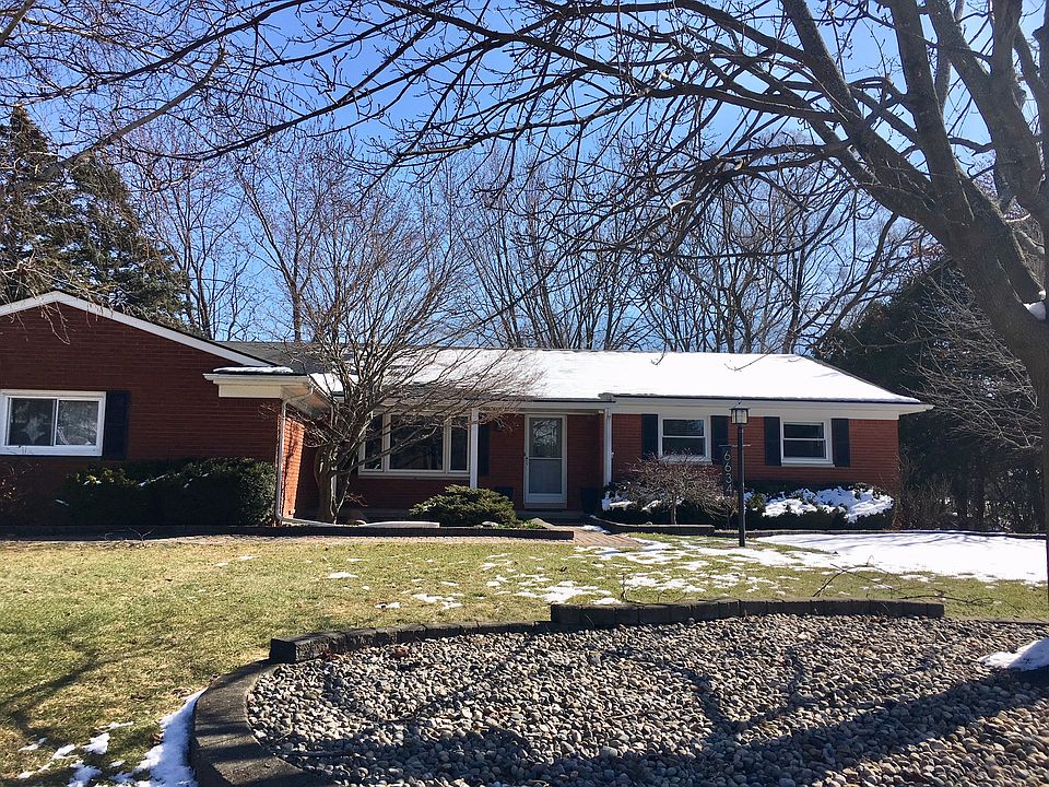1st image of 6634 Fredmoor Dr