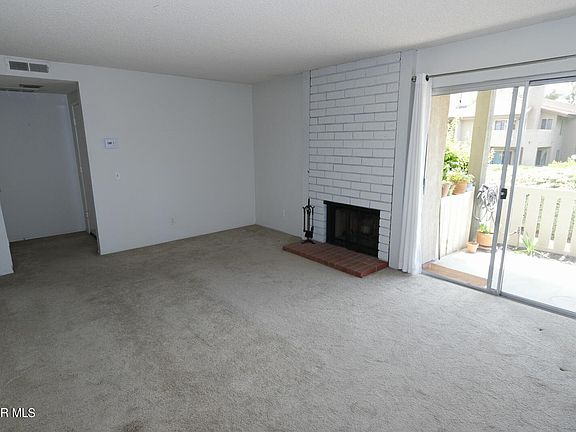 3rd image of 248 Oak Leaf Dr #106