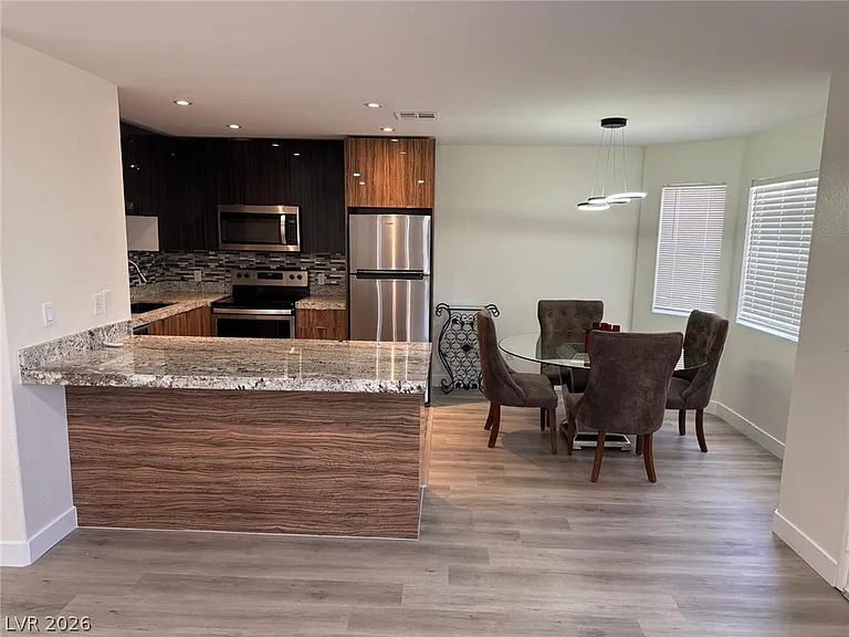 8410 Eldora Ave #2067 — Photo 7