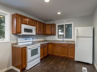 138 Depot St UNIT A, Footville, WI 53537