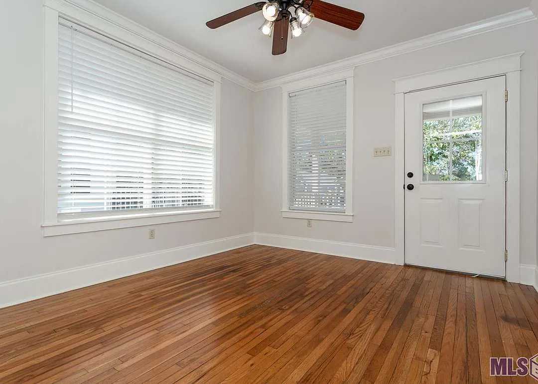 3 bed, 1432 sqft, $2,095 — Photo 2