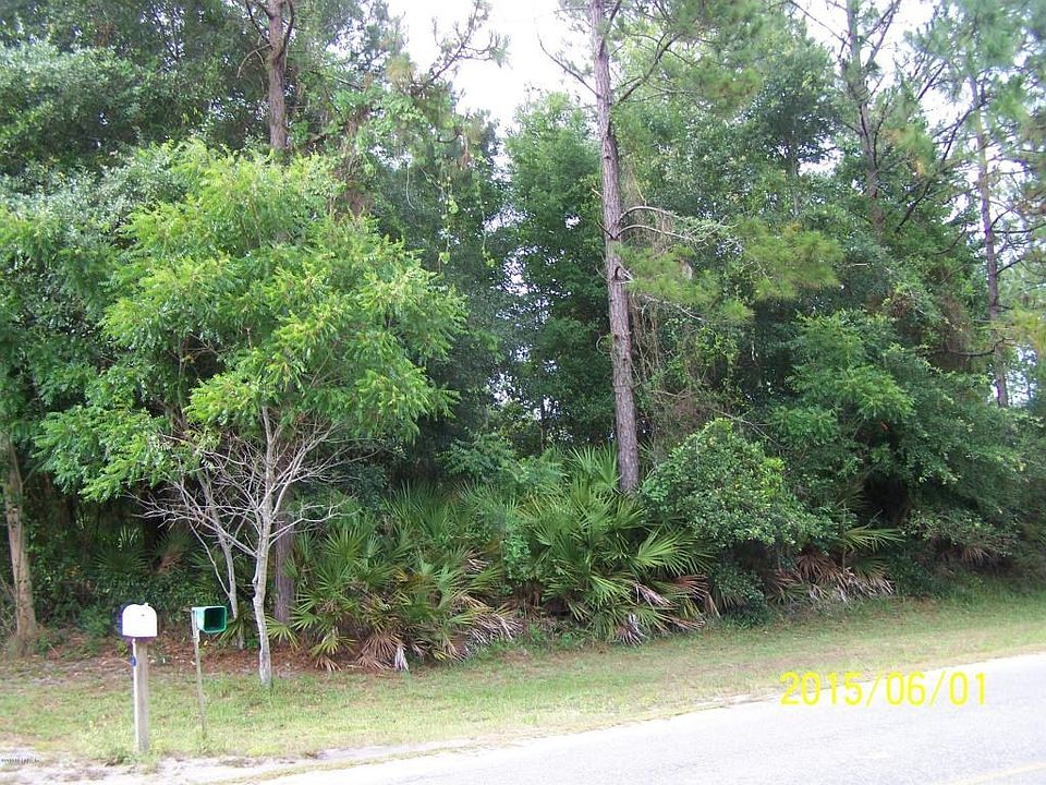 104 Clearwater Rd 004