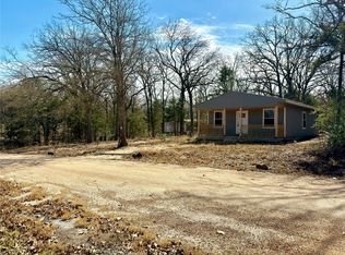 7137 Cayuga Dr, Mabank, TX