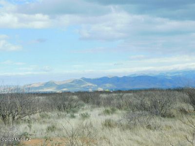 E Aschenbach Rd #319, Pearce, AZ, 85625