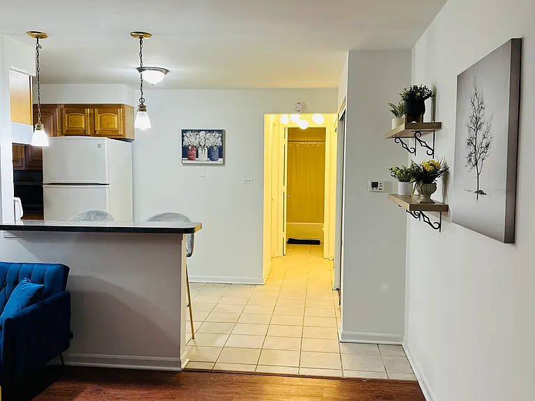 2330 N Harlem Ave #1A — Photo 12