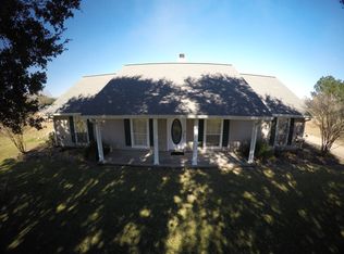 2503 Scott St, New Iberia, LA 70563