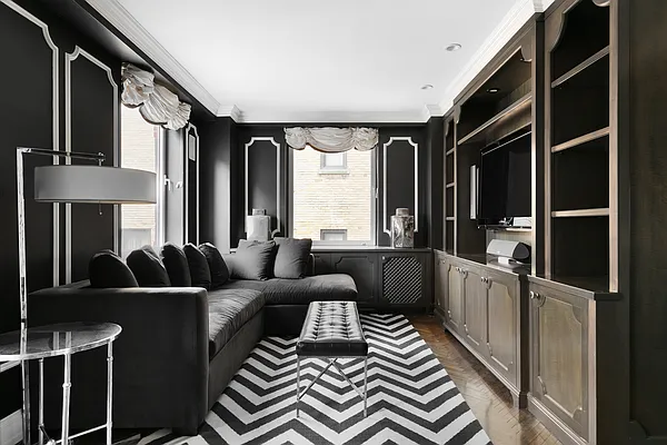 Rented by Corcoran | media 5