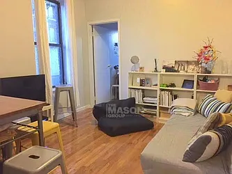 Rented by Mason Group LLC