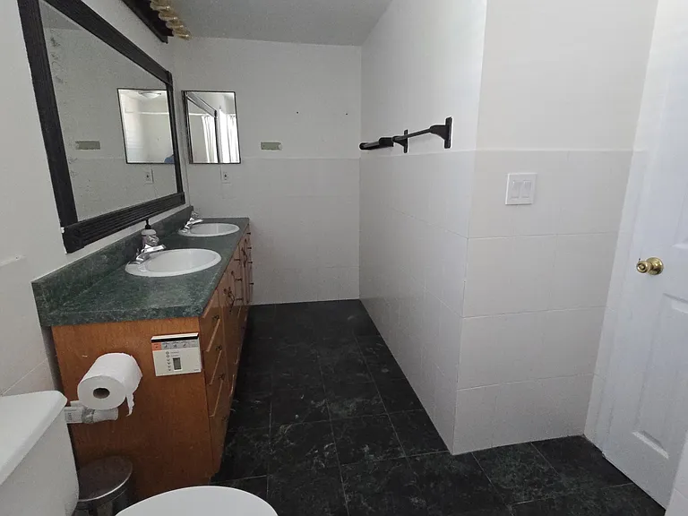 14843 SW 152nd Ter — Photo 24