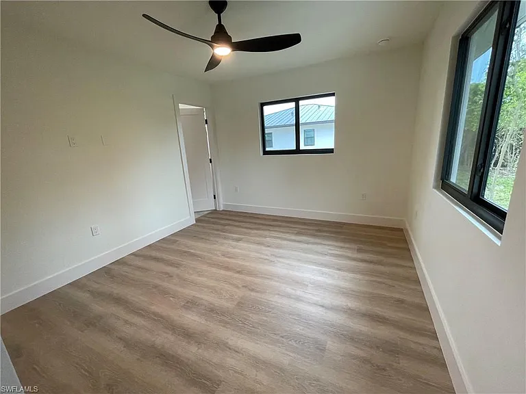 3619 Poplar Way #A — Photo 14