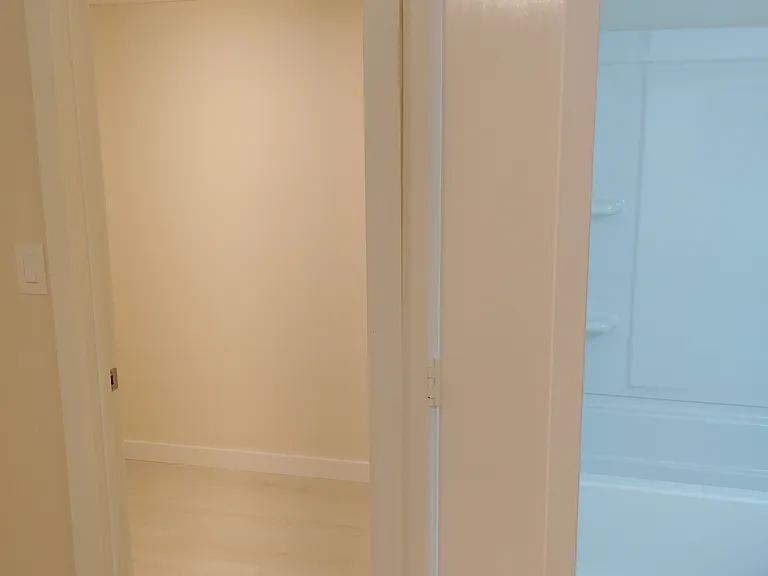 5323 Desoto Pl #A — Photo 14