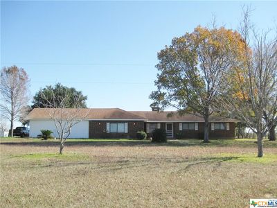 555 Fm 477, Seguin, TX, 78155