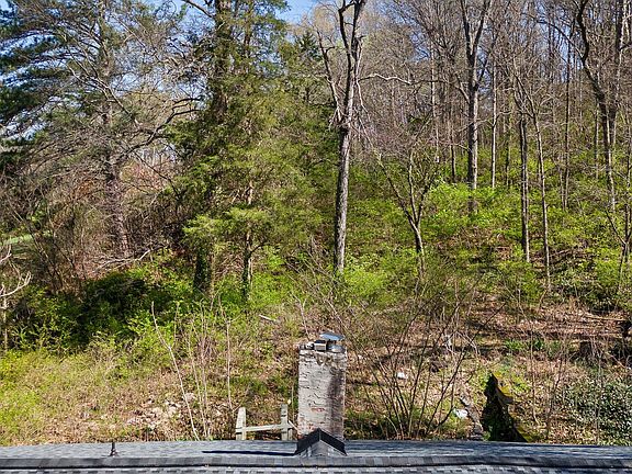 32nd image of this home