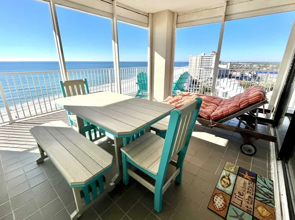 (undisclosed Address), Orange Beach, AL 36561