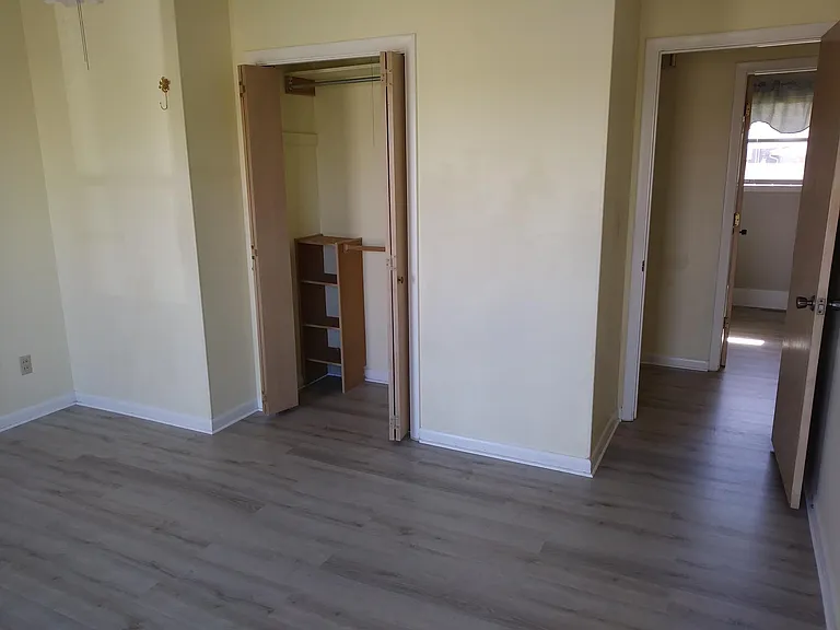 2512 Sharron Dr — Photo 25