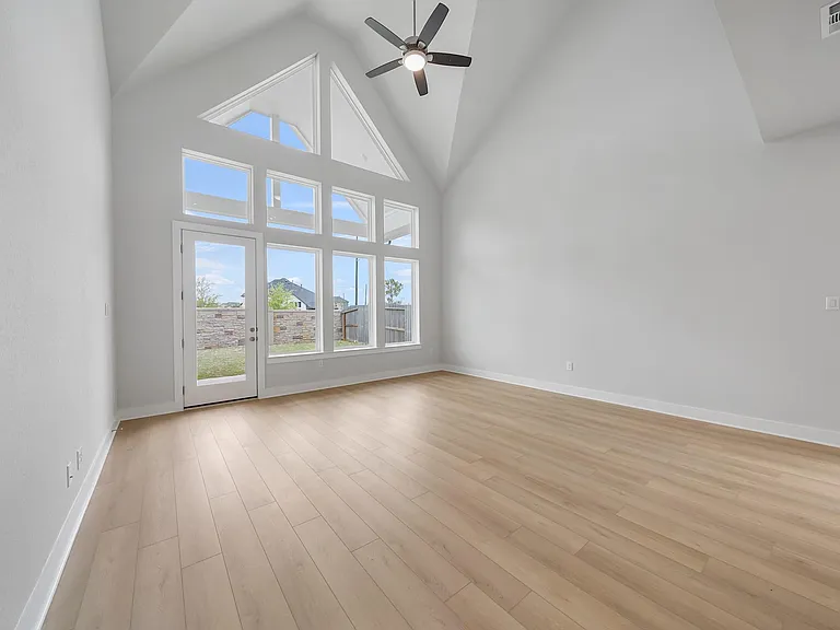 6010 Rolling Stream Ct — Photo 6