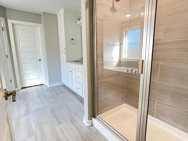 1626 Quincy Ave — Photo 30