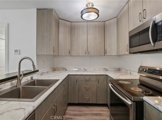 23515 Lyons Ave UNIT 281, Santa Clarita, CA 91355