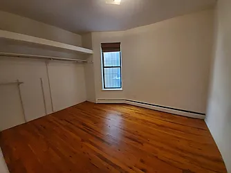 Rented by GPS Realty NYC