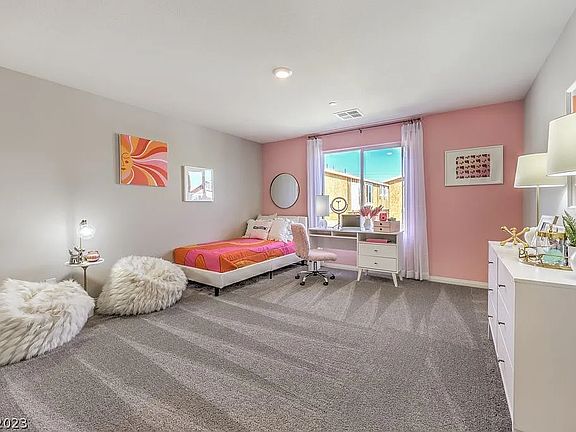 4th image of 10748 Wild Parsley Ave