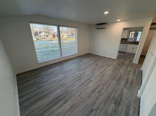 616 Louisiana Ave #1, Perrysburg, OH