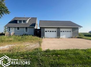 1720 190th St, Donnellson, IA 52625
