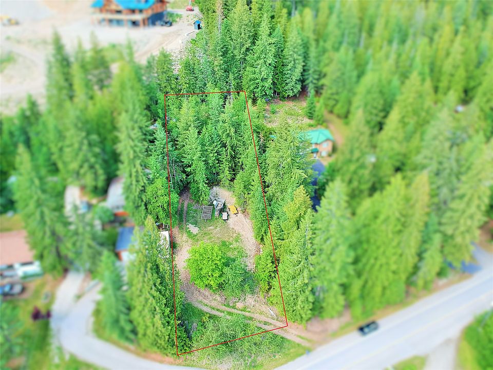 1st image of 10 Old Town Rd