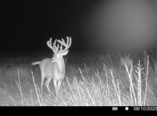 0 1900th Rd, Wilsey, KS 66873