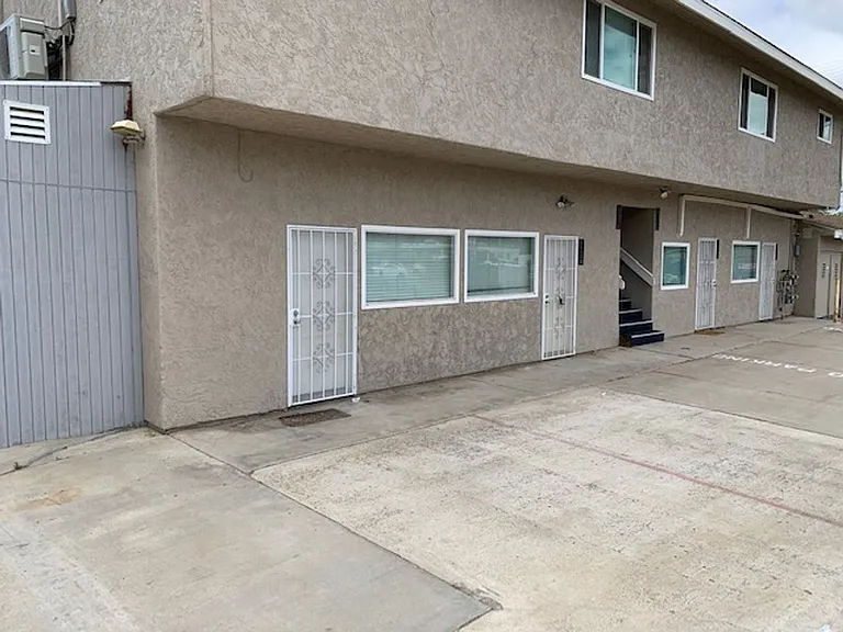2 bedroom 1 bath apartment for rent — Photo 9