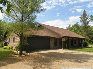 19557 Early Bird Dr, Park Rapids, MN 56470