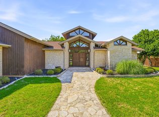 624 Williamsburg Ct, Granbury, TX 76048