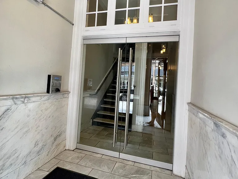 94 S Main St #302 — Photo 17