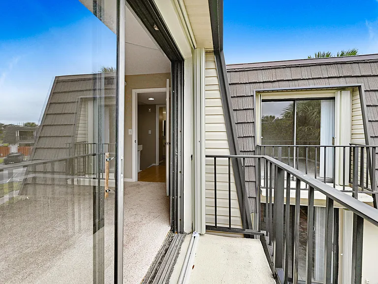 2111 Vista Oaks Cir NE — Photo 29