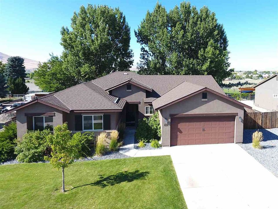 1st image of 5121 Schreiner Dr