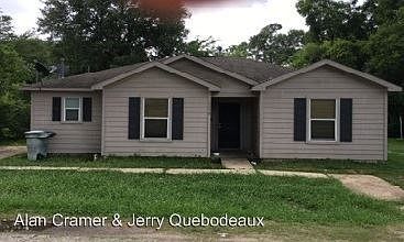 1150 Bradley St Beaumont TX 77701 Zillow