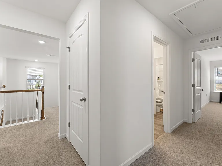 205 Mallard Loop Dr — Photo 29
